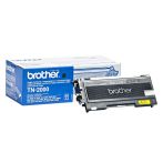 Toner Brother TN-2000 Black - 2.500 σελ. Γνήσιο