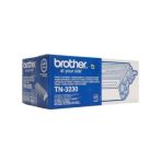 Toner BROTHER TN-3230 Black - 3.000 σελ.