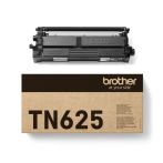 Γνήσιο Toner Brother TN625BK Black - 3.000pgs