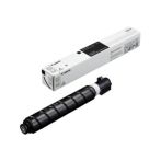 Γνήσιο Toner CANON 1001 Black 63.000pgs (6137C002)