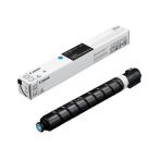 Γνήσιο Toner CANON 1001 Cyan 54.500pgs (6138C002)
