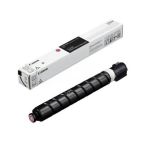 Γνήσιο Toner CANON 1001 Magenta 54.500pgs (6139C002)