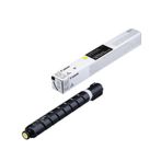 Γνήσιο Toner CANON 1001 Yellow 54.500pgs (6140C002)