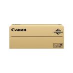 Γνήσιο Toner CANON C-EXV 1007 Magenta 19.000pgs (6731C002)