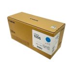Γνήσιο Toner CANON 1006 Cyan 27.800pgs (7047C001)