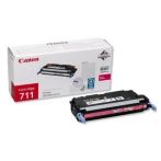 Toner CANON 711 Magenta - 6.000 σελ. (1658B002)