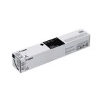 Toner CANON C-EXV 1002 Black - 65.000 σελ. (6136C002)
