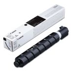 Toner CANON C-EXV 1008 Black - 15.500 σελ. (6737C001)