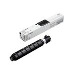 Toner CANON C-EXV 1010 Black - 42.000 σελ. (6727C002)