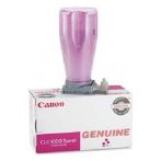 Toner CANON CLC1000 Magenta - 10.000 σελ. (1434A002)