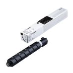 Toner Canon C-EXV64 Black - 38.000 σελ. (5753C002)