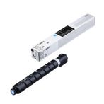 Toner Canon C-EXV64 Cyan - 25.500 σελ. (5754C002)