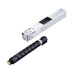 Toner Canon C-EXV64 Yellow - 25.500 σελ. (5756C002)