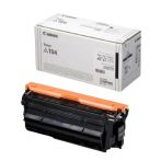 Toner CANON T04 Black - 33.000 σελ. (2980C001)