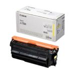Toner CANON T04 Yellow - 27.500 σελ. (2977C001)