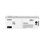 Toner CANON T12 Black - 7.400 σελ. (5098C006)