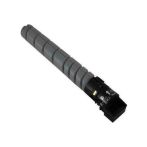 Toner DEVELOP TN330 Black - 25.000 σελ. (AC7A0D0)