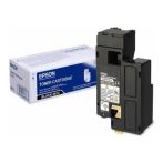Toner EPSON 0614 Black - 2.000 σελ. (C13S050614)