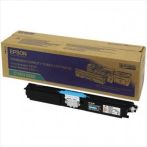 Toner EPSON C13S050560 Cyan - 1.600 σελ.