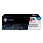 Toner HP 824A Magenta - 21.000 σελ. (CB383A)
