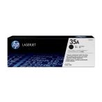 Toner HP 35A Black - 1.500 σελ. (CB435A)