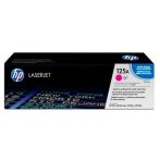 Toner HP 125A Magenta - 1.400 σελ. (CB543A)