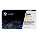 Toner HP 507A Yellow - 6.000 σελ. (CE402A)