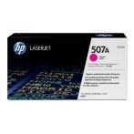 Toner HP 507A Magenta - 6.000 σελ. (CE403A)