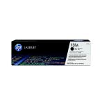 Toner HP 131A Black - 1.600 σελ. (CF210A)