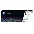 Toner HP 410A Black - 2.300 σελ. (CF410A)
