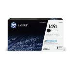 Toner HP 149A Black - 2.900 σελ. (W1490A)