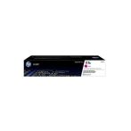 Toner HP 117A Magenta - 700 σελ. (W2073A)