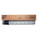 Toner KONICA MINOLTA TN-221K Black - 24.000 σελ. (A8K3150)