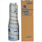 Toner KONICA MINOLTA TN-311 Black - 11.500 σελ. (8938404)