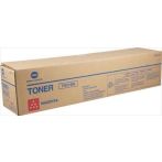 Toner KONICA MINOLTA TN-312M Magenta - 12.000 σελ. (8938707)