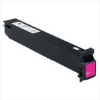 Toner KONICA MINOLTA TN-314M Magenta - 20.000 σελ. (A0D7351)