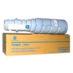 Toner KONICA MINOLTA TN-414Κ Black - 25.000 σελ. (A202050)