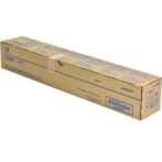 Toner KONICA MINOLTA TN-513K Black - 24.000 σελ. (A33K051)