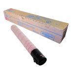 Toner KONICA MINOLTA TN-514M Magenta - 26.000 σελ. (A9E8350)