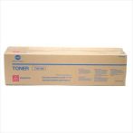 Toner KONICA MINOLTA TN-611M Magenta - 27.000 σελ. (A070350)