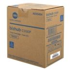 Toner KONICA MINOLTA TNP50C Cyan - 5.000 σελ. (A0X5454)