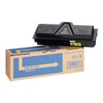 Toner KYOCERA TK-1140 Black - 7.200 σελ. (1T02ML0NLC)