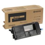 Toner KYOCERA TK-3170 Black - 15.500 σελ. (1T02T80NL1)