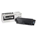 Toner KYOCERA TK-5160K Black - 16.000 σελ. (1T02NT0NL0)