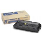 Toner KYOCERA TK-7105 Black - 20.000 σελ. (1T02P80NL0)