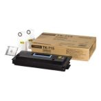 Toner KYOCERA TK-715 Black - 34.000 σελ. (1T02GR0EU0)