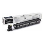 Toner KYOCERA MITA TK-8345K Black - 20.000 σελ. (1T02L70NL0)