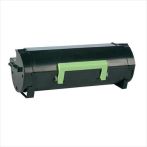 Toner LEXMARK 60F2X00 Black - 20.000 σελ.