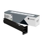 Toner LEXMARK High Yield 77L2HK0 Black - 47.700 σελ.