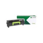 Toner LEXMARK B252X00 Black - 10.000 σελ.